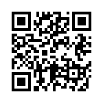 TVS07RS-15-97B QRCode