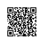 TVS07RS-15-97JA-LC QRCode