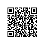 TVS07RS-15-97JD-LC QRCode
