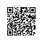 TVS07RS-15-97PA QRCode