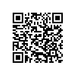 TVS07RS-15-97S-LC QRCode