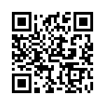 TVS07RS-17-26A QRCode