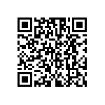 TVS07RS-17-35S-LC QRCode