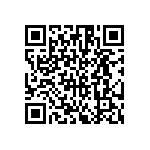 TVS07RS-17-6P-LC QRCode