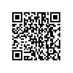 TVS07RS-17-6S-LC QRCode