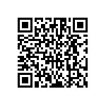 TVS07RS-17-8S-LC QRCode