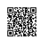 TVS07RS-23-21HN-LC QRCode