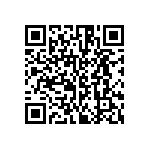 TVS07RS-23-21JN-LC QRCode