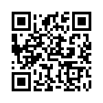 TVS07RS-23-21S QRCode