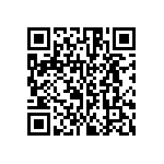 TVS07RS-23-35JN-LC QRCode