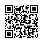 TVS07RS-23-53B QRCode