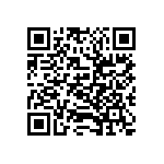 TVS07RS-23-53S-LC QRCode