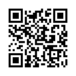 TVS07RS-23-55B QRCode