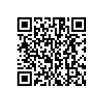 TVS07RS-23-55JN-LC QRCode