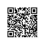 TVS07RS-25-19JN-LC QRCode