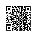 TVS07RS-25-19P-LC QRCode