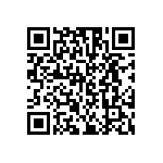 TVS07RS-25-19S-LC QRCode