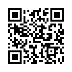 TVS07RS-25-24A QRCode