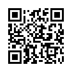 TVS07RS-25-29A QRCode