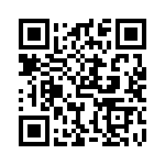 TVS07RS-25-35A QRCode