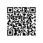 TVS07RS-25-35HN-LC QRCode