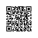 TVS07RS-25-43S-LC QRCode