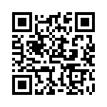 TVS07RS-25-43S QRCode