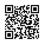 TVS07RS-25-4A QRCode