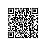 TVS07RS-25-4P-LC QRCode