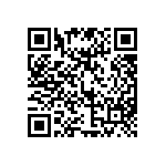 TVS07RS-25-61HN-LC QRCode