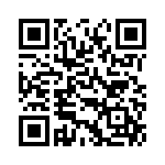 TVS07RS-25-61P QRCode