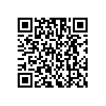 TVS07RS-25-61S-LC QRCode