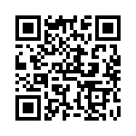 TVS505SM QRCode