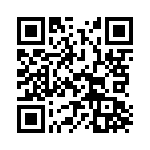 TVS515 QRCode