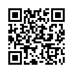 TVX0J682MCD QRCode