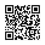 TVX1A221MAD QRCode