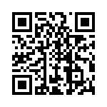 TVX1C330MAD QRCode