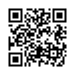 TVX1C332MCD QRCode