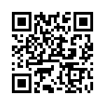 TVX1C471MAD QRCode