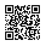 TVX1E100MAD QRCode