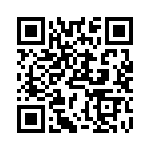 TVX1E100MAD1LS QRCode