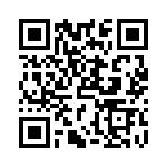 TVX1E330MAD QRCode