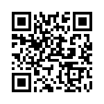 TVX1H220MAD1LS QRCode