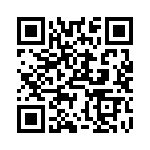 TVX1H2R2MAD1LV QRCode