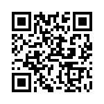 TVX1H3R3MAD QRCode