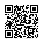 TVX1H471MCD QRCode