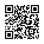 TVX1H4R7MAD1LS QRCode