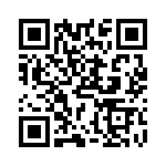 TVX1J100MAD QRCode