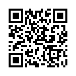 TVX1J101MAD QRCode