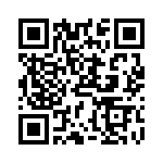 TVX1J102MCD QRCode